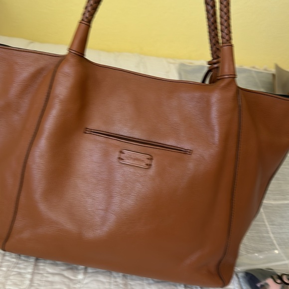 Brighton Ferrara Rafaela tote - Picture 4 of 10